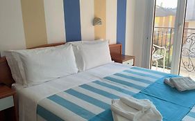 Hotel Villa Caterina